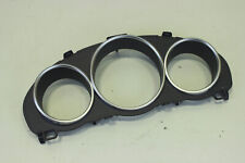 Mercedes W212 MOPF Tacho Blende Tachoblende Verkleidung A2126801589