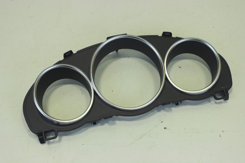 Mercedes w212 mopf tacho - mopf,