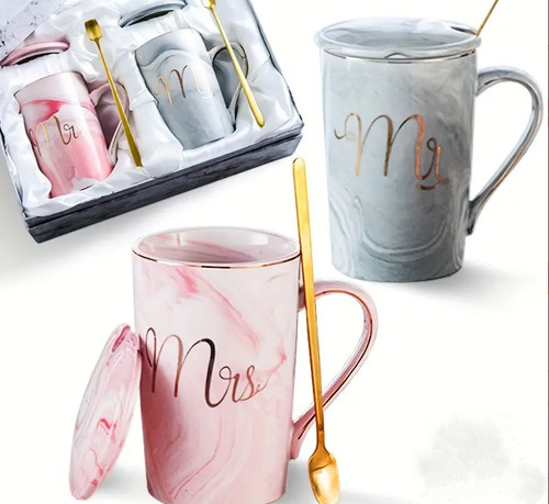 Wunderschöne kaffee - x,