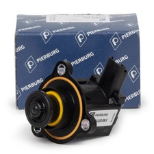 PIERBURG Schubumluftventil