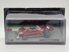 1/43 1975 Ferrari 312B –