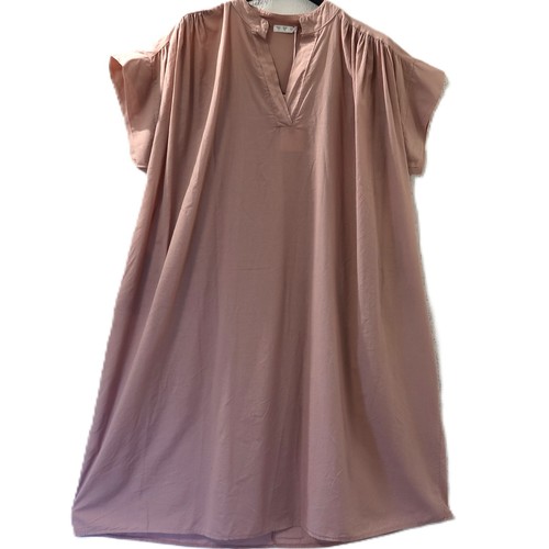 Les freres summer - les, lagenlook