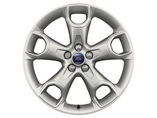 Original Ford Kuga 2012-2019