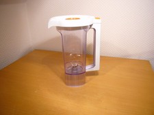 Krups 3Mix Mixaufsatz -