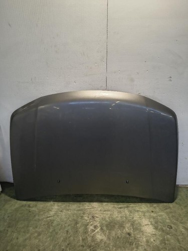 5730065811000 motorhaube