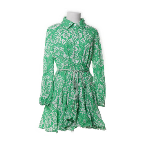 Zara blusenkleid größe - zara,,