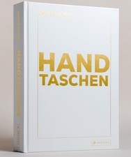 Sophie Gachet Handtaschen