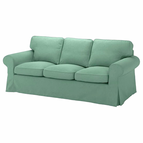 Ikea ektorp schonbezug für - ikea,