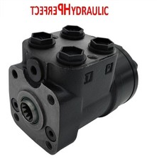 Lenksteuergerät Orbitrol OSPC