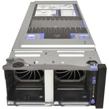 IBM Blade Server / Lenovo