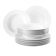 Seltmann Weiden Rondo / Liane