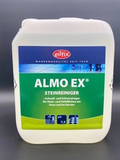 Eilfix Almo Ex 5l -