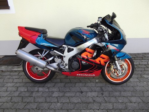 Racingscheibe schwarz cbr - racingscheibe,