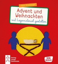Peter Hitzelberger Advent und