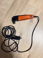 fein multimaster fmm 250 q