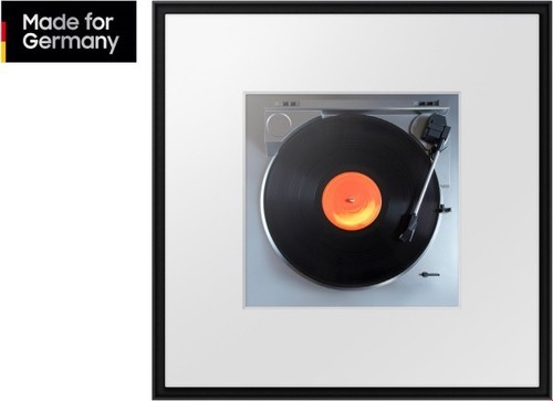 Samsung music frame ls60d - frame, hw-ls60d