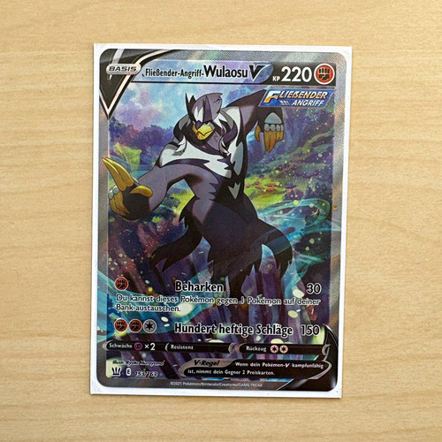 Pokémon tcg - pokémon,