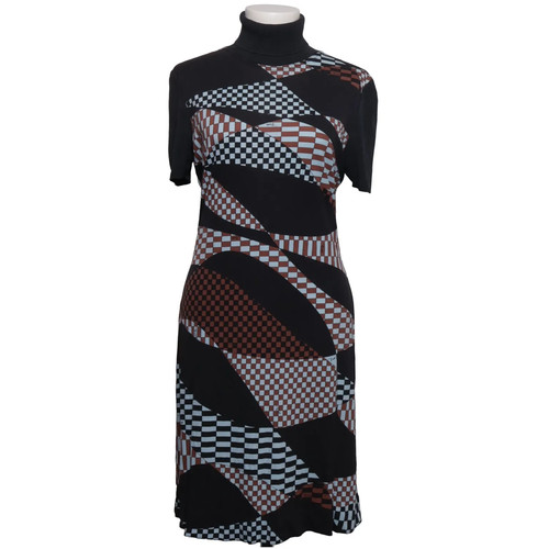 Emilio pucci kleid - emilio, kleid,
