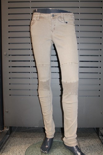 Oliver damen skinny - s`oliver, moto