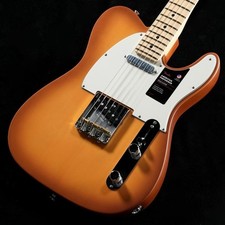 Fender FSR American Performer