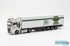 Herpa fischer man - herpa, gx