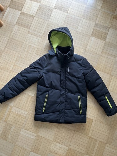 Icepeak kinder winterjacke - kinder, –