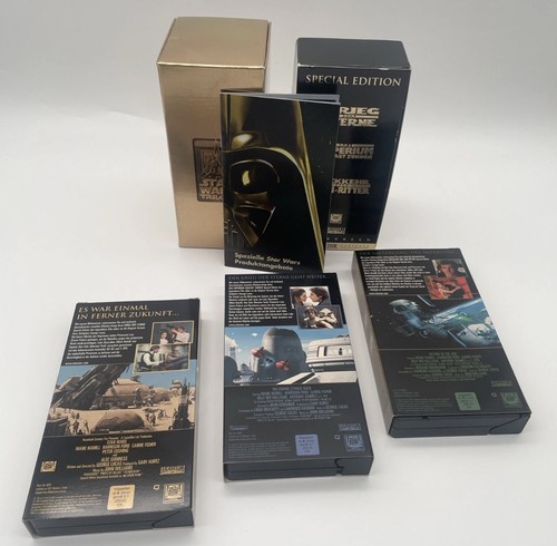 Star wars krieg - wars,