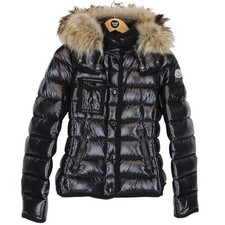Moncler daunenjacke armoise - moncler,