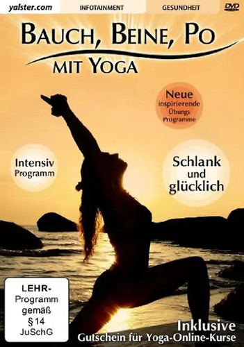 Bauch beine mit - bauch,, beine,