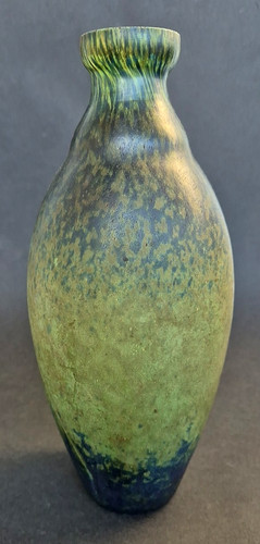 Rare andre delatt 1887 1953 - rare, delatt,