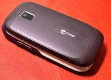 Doro phoneeasy 612 lila - phoneeasy,
