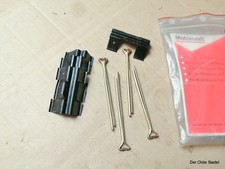 Ford Transit MK1 Bremsbelag