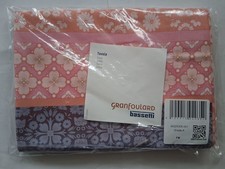 Bassetti Tisch Läufer Decke  "Posillipo"  L1  50/150  NEU