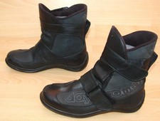 gut erhaltene Daytona Shorty