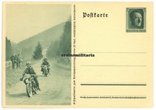 Orig. AK Postkarte RPT