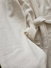 Exklusiver Mantel aus 100%