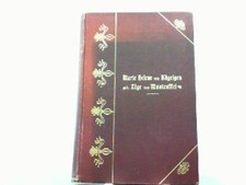 Marie Helene von Kügelgen