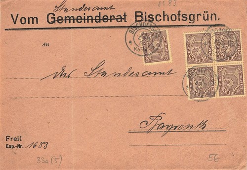 739907 dienst mef - 739907), dr