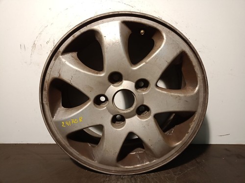 K9965c36050 felge - felge, /