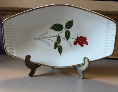 Mid century schale - mid,