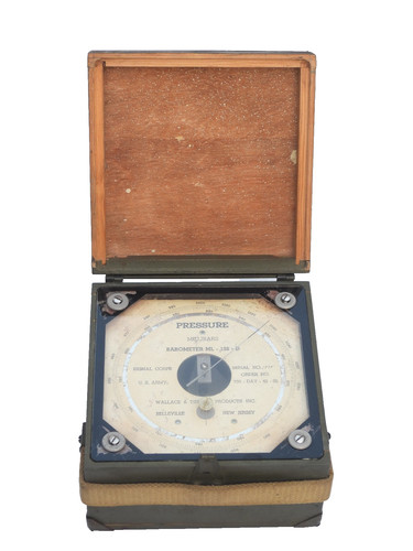 Wallace tiernan 102 - wallace&tiernan, ml-102-d