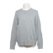 Closed, Sweatshirt, Größe