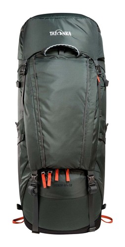 Tatonka yukon rucksack - tatonka,