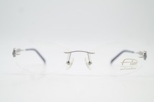 Vintage brille flair - vintage,
