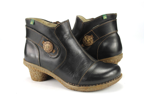Naturalista 38 damen - gr.38,