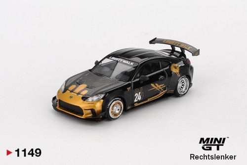 Mini autos zubehör - |, autos,