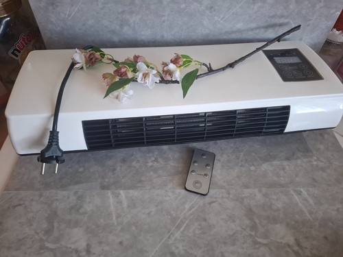 Mini klimaanlage warm - mini, warm/kalt
