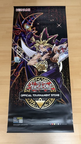 Yugi muto dark - yu-gi-oh!, muto/dark