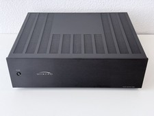 Myryad MA 240 Endstufe / Power