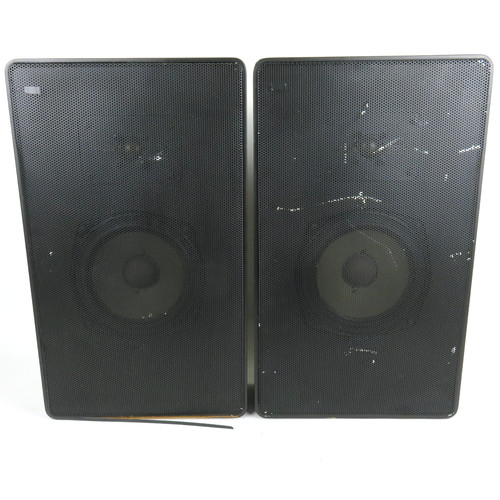 Untested braun l480 - braun,